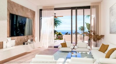 spcrm4785-ktlm1gk3iz8lacra