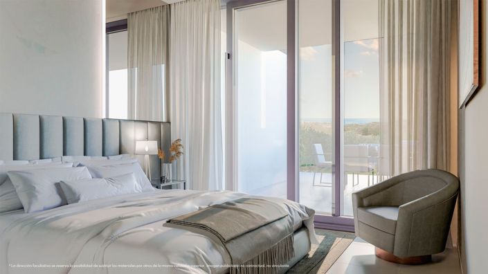 Image No.7-2 Bed Apartment for sale