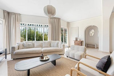 spcrm4776-4be0ngdzjvircywf