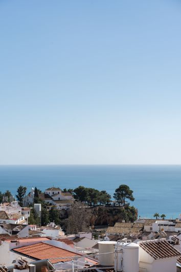 Image No.11-4 Bed House for sale