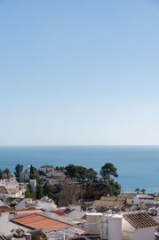 spcrm4496-bxjhj6vtejxwzvph