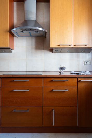 Image No.13-4 Bed House for sale