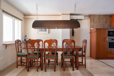 spcrm4496-f3nuppm5tmumrodo