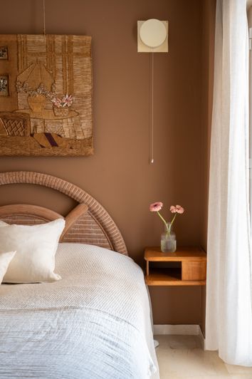 Image No.19-4 Bed House for sale