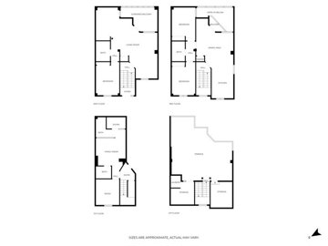 spcrm4496-ls7hpotisqamtxeq