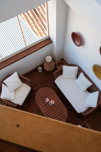 Image No.25-4 Bed House for sale