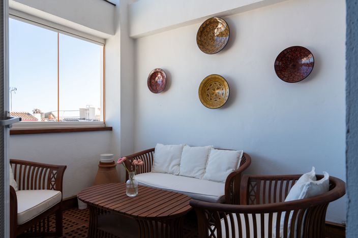 Image No.26-4 Bed House for sale