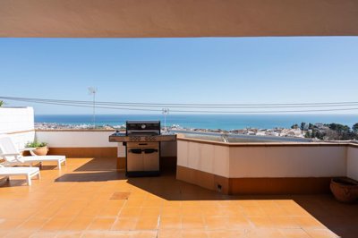 spcrm4496-qdmoo6uptl0bitla