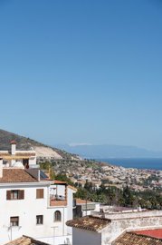 spcrm4496-zieupzfunkc79rgu