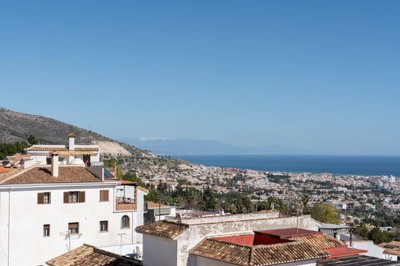 spcrm4496-kkpx6b9vkaarwk5s