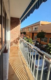 spcrm4770-dtpbnoxp4q5poaie