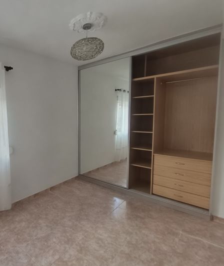 Image No.10-Appartement à vendre à Fuengirola