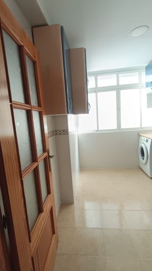 Image No.11-Appartement à vendre à Fuengirola