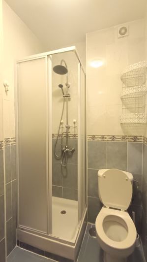 Image No.13-Appartement à vendre à Fuengirola