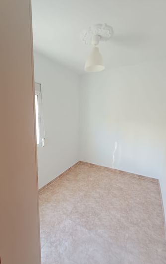 Image No.17-Appartement à vendre à Fuengirola