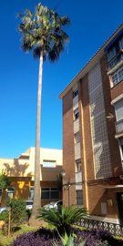 spcrm4770-xhe1stqep9ladznb