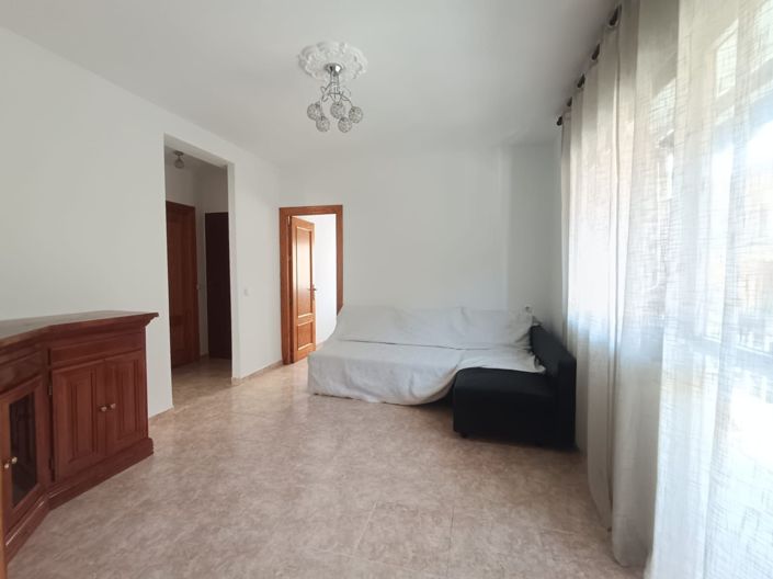 Image No.3-Appartement à vendre à Fuengirola