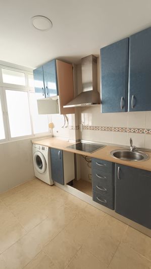 Image No.6-Appartement à vendre à Fuengirola