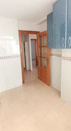 spcrm4770-n5od0j2qaunqcdl9