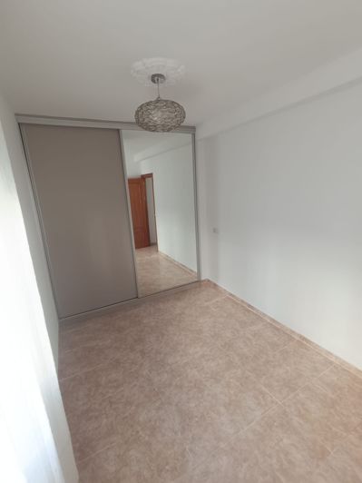 Image No.9-Appartement à vendre à Fuengirola