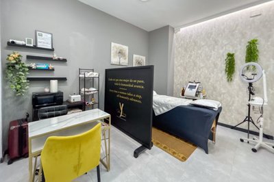 spcrm3566-ebygljn5ylq1pzy0