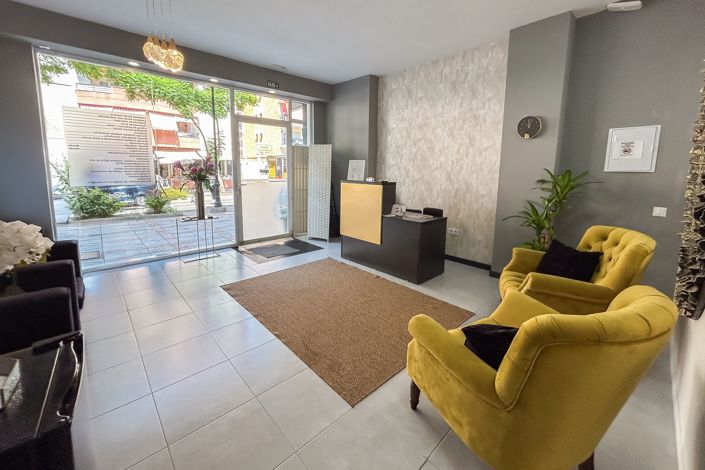 Image No.16-Commercial for sale