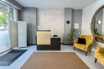 spcrm3566-fszglexyrtxwjz9s