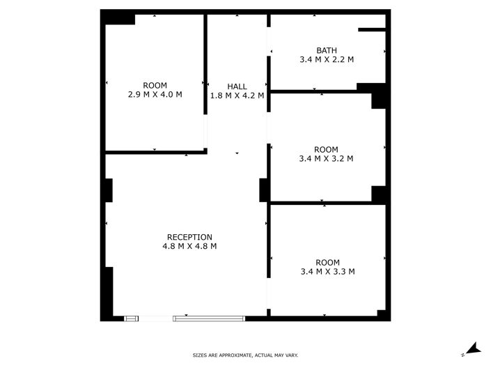 Image No.2-Commercial for sale