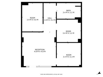 spcrm3566-chbugtlm3kog4m2w