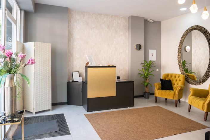 Image No.4-Commercial for sale