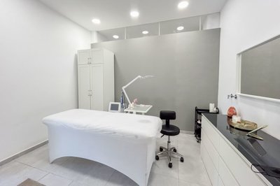 spcrm3566-ehg3wgzztjj8ef2t