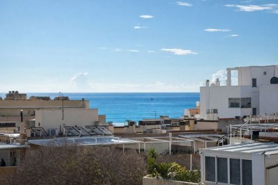 spcrm4530-nzcdqh7dozu51im5