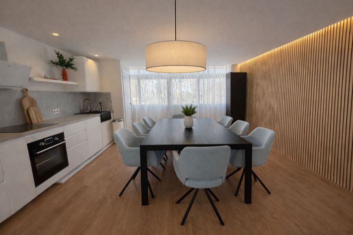 Image No.10-3 Bed Penthouse for sale