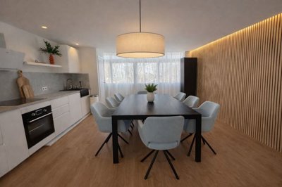 spcrm4530-ty3hu1lr7kvthkst