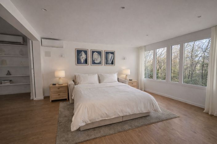 Image No.11-3 Bed Penthouse for sale