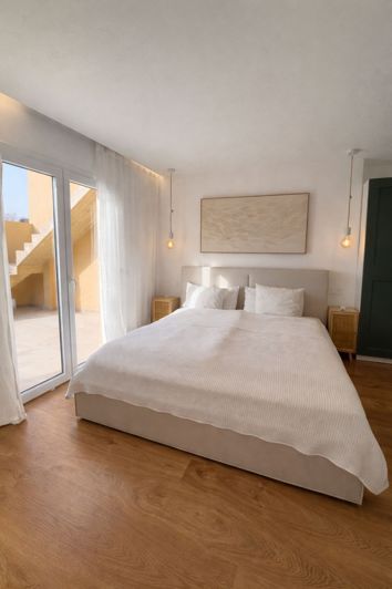 Image No.12-3 Bed Penthouse for sale