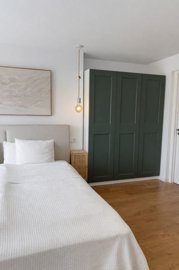 spcrm4530-wwiulojg33tnh79o