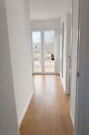 spcrm4530-no2fvaetrdltrmim