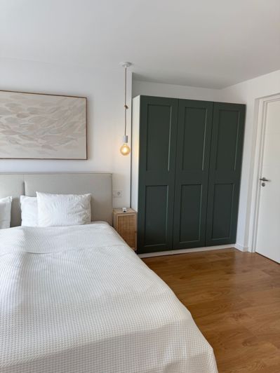 Image No.16-3 Bed Penthouse for sale