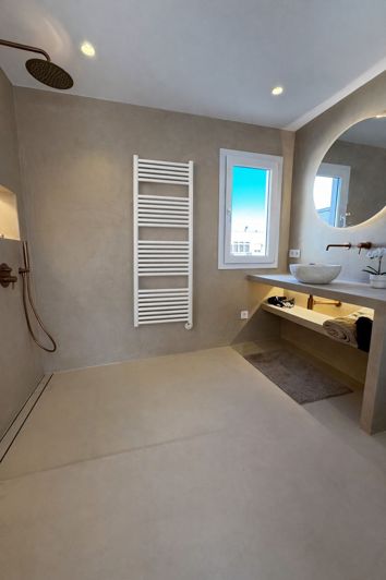 Image No.17-3 Bed Penthouse for sale