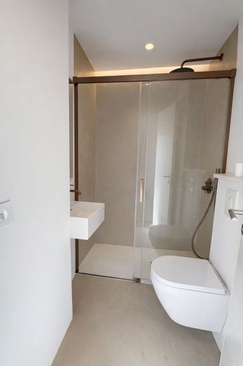 Image No.18-3 Bed Penthouse for sale