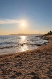 spcrm4530-t35wvqxucbygelhl