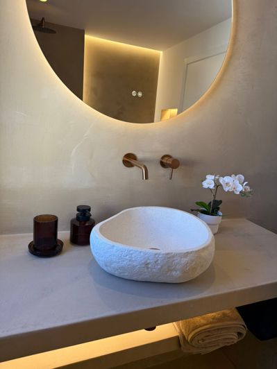 Image No.21-3 Bed Penthouse for sale