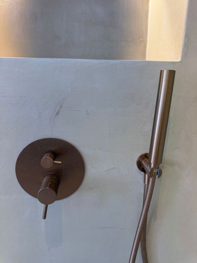 Image No.22-3 Bed Penthouse for sale