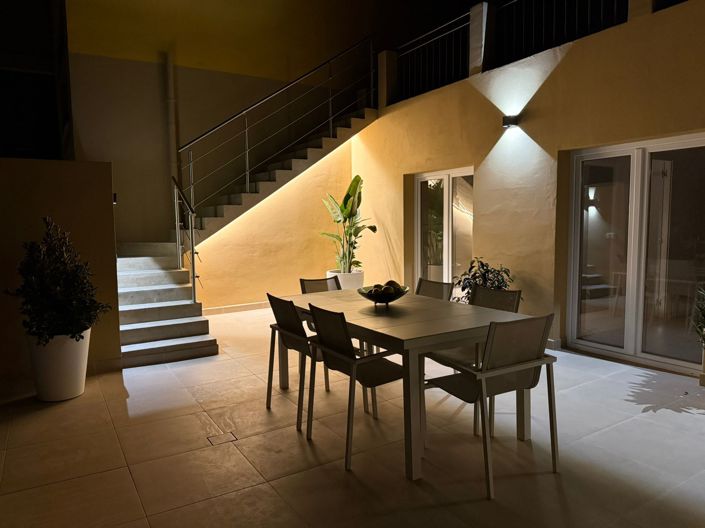 Image No.23-3 Bed Penthouse for sale