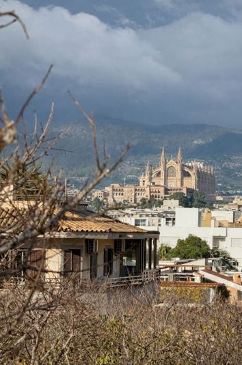 Image No.24-3 Bed Penthouse for sale