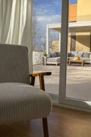 spcrm4530-hhzj0aihugouiazr