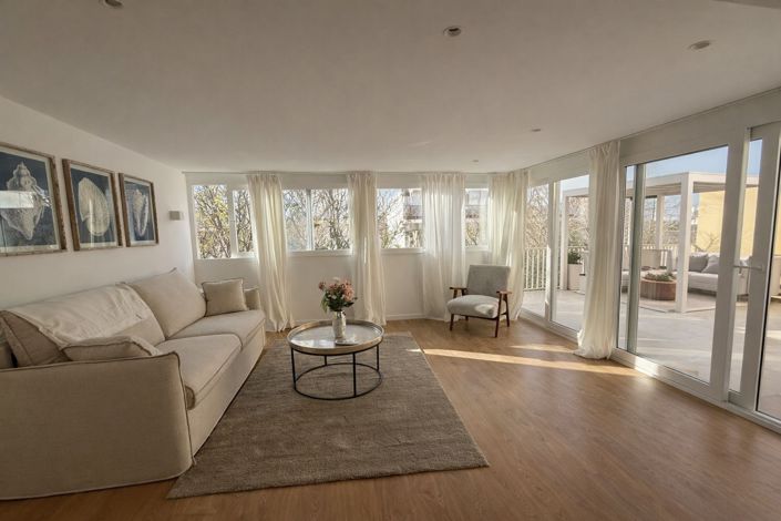 Image No.7-3 Bed Penthouse for sale