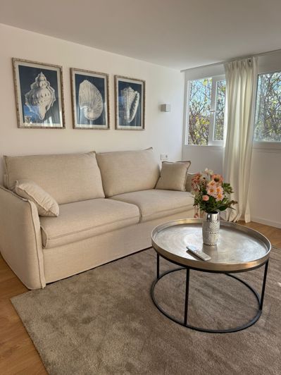 Image No.8-3 Bed Penthouse for sale