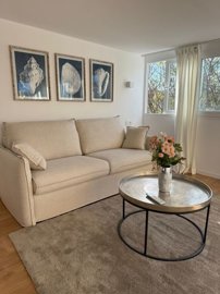 spcrm4530-ytnznizrcu9wtmgq